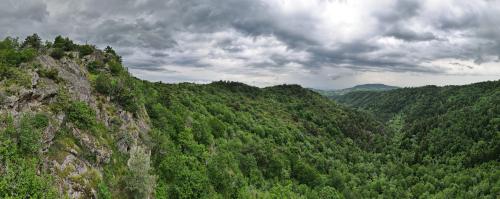 DJI_4570.JPG
